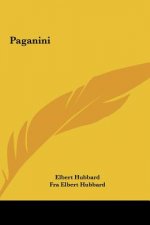 Paganini
