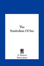 The Symbolism of Sex
