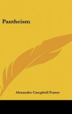 Pantheism