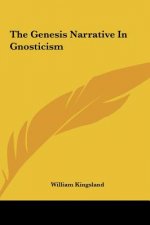 The Genesis Narrative in Gnosticism