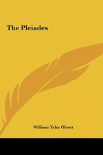 The Pleiades