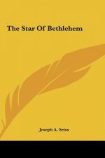 The Star of Bethlehem