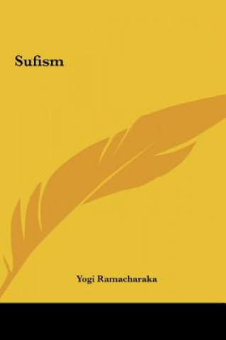 Sufism