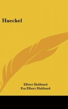 Haeckel