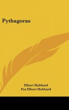 Pythagoras