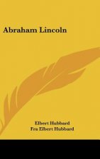 Abraham Lincoln