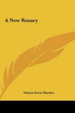 A New Rosary