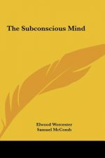 The Subconscious Mind