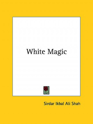 White Magic