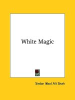 White Magic