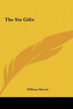 The Six Gifts