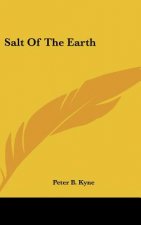 Salt of the Earth