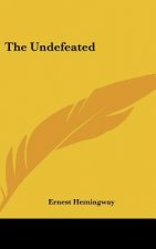 The Undefeated