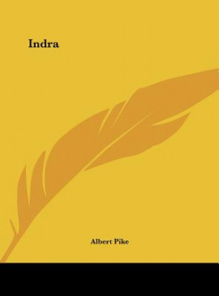 Indra