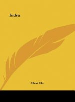 Indra