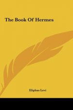 The Book of Hermes