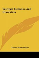 Spiritual Evolution and Devolution