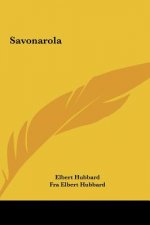 Savonarola