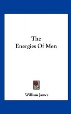 The Energies of Men