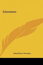 Literature