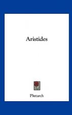 Aristides