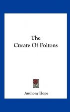 The Curate of Poltons
