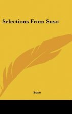 Selections from Suso