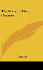 The Stars in Their Courses
