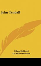 John Tyndall