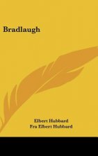 Bradlaugh