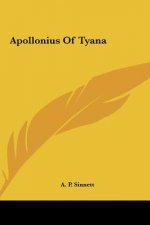 Apollonius of Tyana
