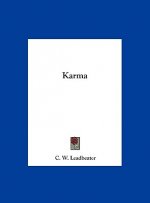 Karma