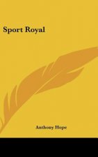 Sport Royal