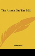 The Attack on the Mill