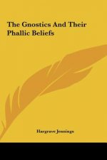 The Gnostics and Their Phallic Beliefs
