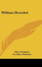 William Herschel
