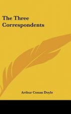 The Three Correspondents