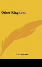 Other Kingdom
