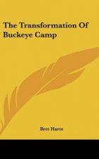 The Transformation of Buckeye Camp