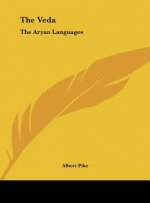 The Veda: The Aryan Languages