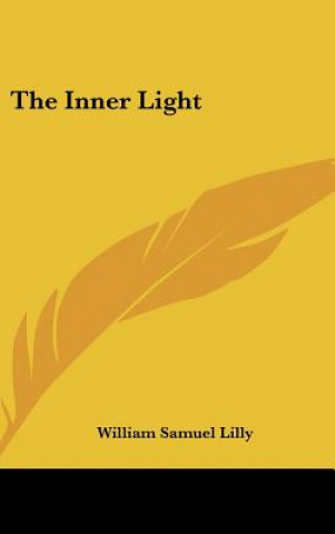 The Inner Light