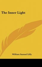 The Inner Light