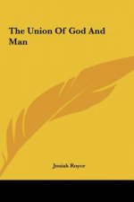 The Union of God and Man