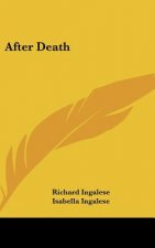 After Death