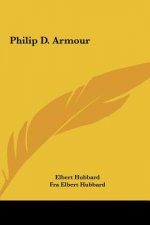 Philip D. Armour