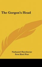 The Gorgon's Head