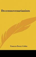 Decemnovenarianism