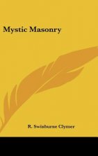 Mystic Masonry