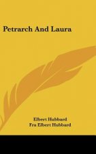 Petrarch and Laura