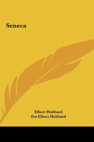 Seneca